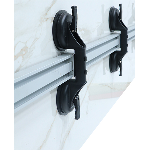 Устройство для создания ребра жесткостки для хрупких изделий Countertop Slab Saver ACS83 AUSAVINA
