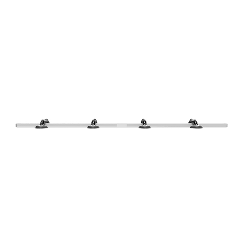 Устройство для создания ребра жесткостки для хрупких изделий Countertop Slab Saver ACS83 AUSAVINA