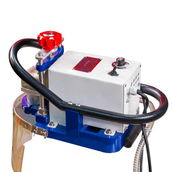 Кантофрезер Multi-Grinding Ausavina 0-8500 об/мин.