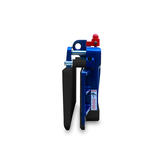 Автоматический захват SKY RIDER ASL20A-B Ausavina