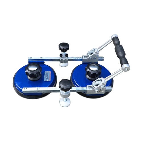 Присоска для захвата Ratchet Seam Setter