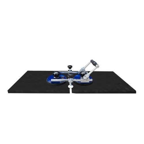Присоска для захвата Ratchet Seam Setter