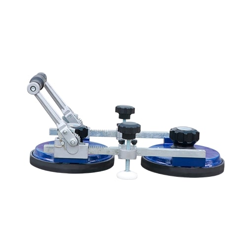 Присоска для захвата Ratchet Seam Setter