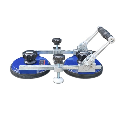 Присоска для захвата Ratchet Seam Setter