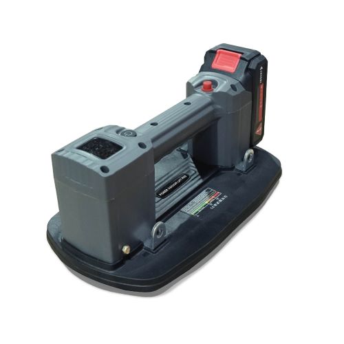 Вакуумный подъемник AUSAVINA POWER LIFT PRO — APVL300-PRO