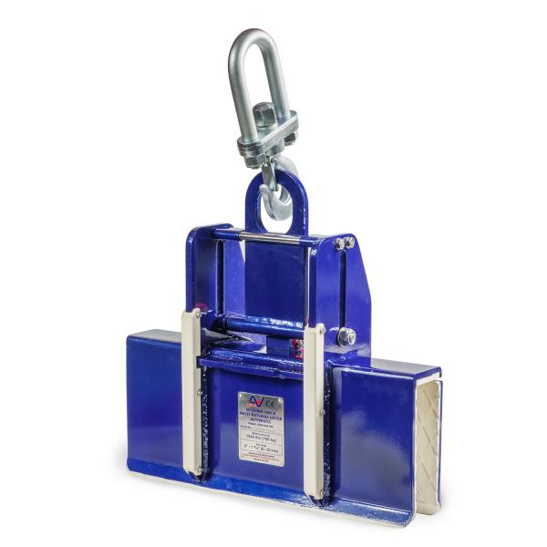 Переносной автоматический подъемник SUPER V-LIFT Ausavina 0-50 мм