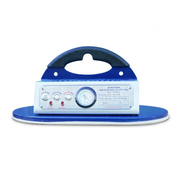 Портативный вакуумный захват  AVMP250 MULTILIFT PRO AUSAVINA 