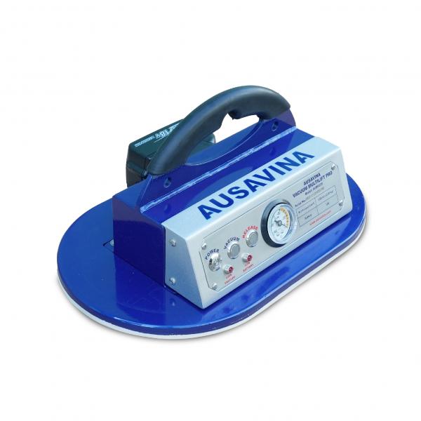 Портативный вакуумный захват  AVMP250 MULTILIFT PRO AUSAVINA 