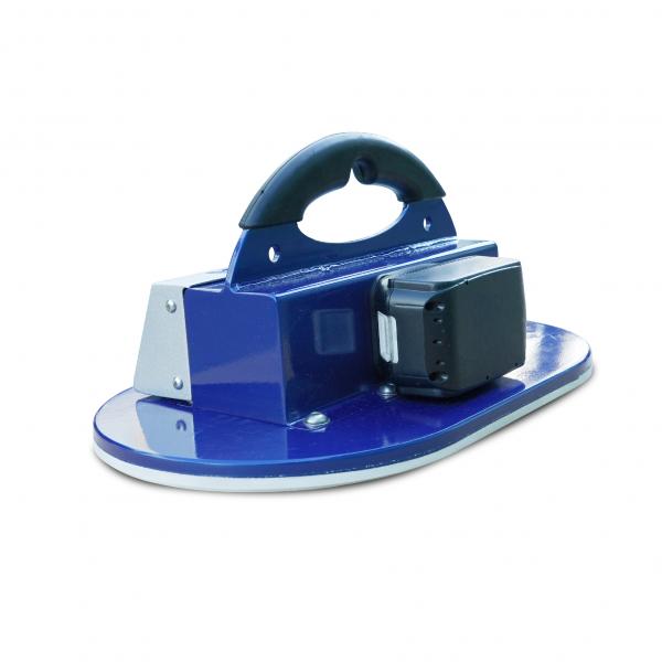 Портативный вакуумный захват  AVMP250 MULTILIFT PRO AUSAVINA 