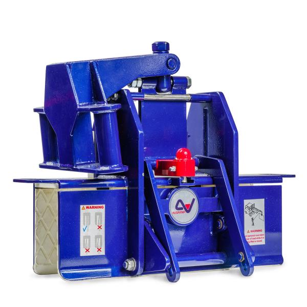    Захват для плит серии ACBSL5T-PK AUSAVINA