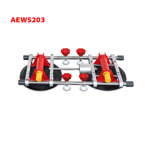 Вакуумный захват EASY WORK SEAM SETTER AUSAVINA