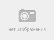 Траверзные балки, разгрузочные платформы и стрелы для вилочных погрузчиков